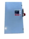 🔴Eaton DH364UGK Safety Switch Series C 200A 600V 3P Disconnect‼️B