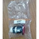 PR-22-RT 9297 1PCS New Festo PR-22-RT 9297 Switch PR22RT Free Shipping