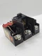 Westinghouse DS16U DS Disconnect Switch 30A 3P 3PH 25HP 600V 179C106G01