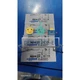New In Box SCHNEIDER ZCP21M12 Limit Switch