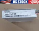 1PC New Original KEYENCE LR-XH250 Free Shipping