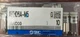10PCS SMC D-A93L Magnetic switch DA93L NEW