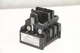 Square D Class 9421 Type ND1 Disconnect Switch 3-Pole 60 Amp non-Fused #2