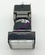 1pcs Fuji Electric Rectangular Pushbutton Switches AH164-TL / AH164-TLW11E3