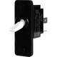 Blue Sea 8204 Toggle Panel Switch