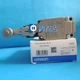 1PCS Omron WLCA2-2N-N WLCA22NN Limit Switch In Box -New