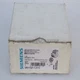 NEW SIEMENS 3RV1021-1JA10 Circuit Breaker~