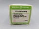 New GE General Electric CR104PSG92B Selector Switch 3 Position HD Oil Tight