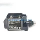 NEW Schmersal TS 232-11 Micro Limit Switch