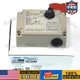 1PC Omron D4BL-2CRA D4BL2CRA Guard Lock Safety-Door Switch US Free TAX