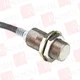OMRON E2E-X5F1 2M / E2EX5F12M (NEW IN BOX)