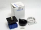 Kraus & Naimer KG32B.T304 B000117783/700 70010693 KG32B.T104/01/New Original Packaging