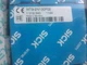 WT9-2N130P02 WT9 2N130P02 1pcs NEW SICK photoelectric switch free shipping
