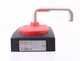 EUCHNER MGB-H-AA1A1-L 106619 ! NEW !