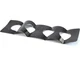 A.J. Antunes 8021205256 "SMD DIF# ADJ.17-12"" COMP FIT"