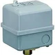 SCHNEIDER-SQUARE D 9013GSG2J20PXZ