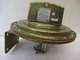 Dwyer Industry 1638-10 Diaphragm Vertical-Type 1 Encl. A1035AES