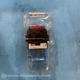 Fuji Electric AR30G0R-10R Push Button Switch FNFP