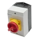 Moeller T3-4-15682 50-60Hz load disconnector / switch disconnector -unused-