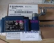 1PC NEW SCHMERSAL Small micro switch Z4VH 335-11Z-RVA