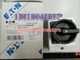 1PC New FIT FOR Eaton Moeller T0-2-1/I1/SVB-SW CT02-1-I1CBQ Main Switch Brand
