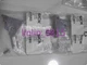 1Pcs New SICK security door lock 5306529 IE10-R2