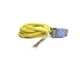 CUTLER HAMMER E51SCL6P SER. B2 120VAC 1A UNMP