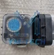 New In Box DUNGS LGW50A2 Air Pressure Switch