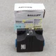 1PC for Balluff BNS 819-B02-D12-61-12-10 Limit Switch