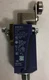 Schneider Electric ZCD21M1 2 w/Cable Assembly