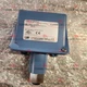 1PC NEW United Electric Controls（UE）H100-612 Pressure Switch H100612