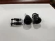 TE Connectivity Connectors Kit (211400-1 and 206966-9)