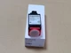for Bernstein D-32457 I88-U1Z Riwk 608.6117.126 Limit Switch NEW
