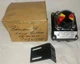 DuraValve ALS 10 - Weatherproof Limit Switch Box