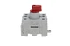 KATKO KU340N Motor Disconnect Switch 3-Pole 40A/600V