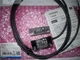 1pcs NEW Omron D40A-1C2 Safety door switch#/~