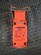 Telemecanique XCS-A703 Limit Switch New without box