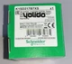 New In Box SCHNEIDER K1SD217B7XS Key Cam Switch us free tax