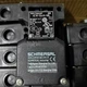 1PC NEW Schmersal AZ 16-12zvrk-M16 Safety Interlock Door Switch