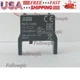 1PC New ABB RC5-1/250 Surge Suppressor for N.A9 40NS free shipping US Free TAX