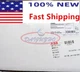1PC ABB Isolating Switch OT400ES03 400A 3P