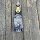 Schmersal Z4VH335-02Z-M20 LIMIT SWITCH Z4VH 335-02Z-M20
