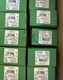 For NEW Schneider Schneider Electric LUCB05BL Control Unit  1pc New box