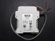 Sick T4000-1RBA01 601214702510511 Safety Switch