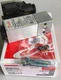ONE NEW Danfoss 061B010266 MBC5100-1411-2DB0 pressure switch