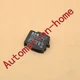 10pc new eaton Contact Block A22-EK01C Free ship #YP1