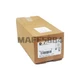 NEW Allen Bradley 440E-L13175 Guardmaster Lifeline 4 Cable Pull Switch