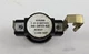 Therm-O-Disc Limit Switch 315288 08-2833-63 L165-50F