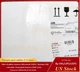 1PCS NEW ABB Isolating Switch OT400ES03 400A 3P