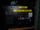 E+I Engineering Group iMPB Tapoff IMPB-T-V2-2.S.30A.3P-2.R-M (2)-30A 3p 208V ABC